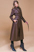 what-a-wonderful-day-leather-midi-coat Flying Tomato-Sophia's Style-5